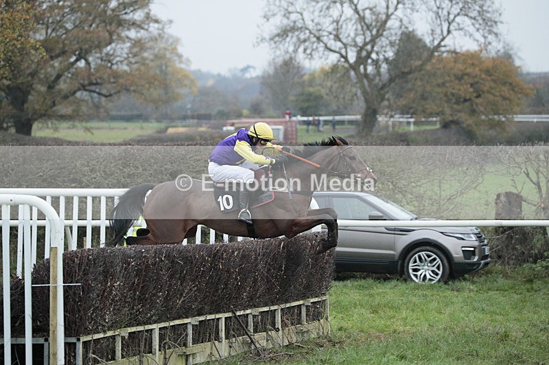 PtP 041222 0760 - Wheatland  Hunt PtP Chaddesley Corbett, Worcs 04/12/22
