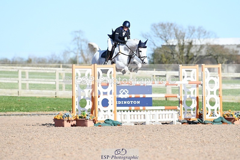 250328-152650-03176 - Cls 5 National 1.30m