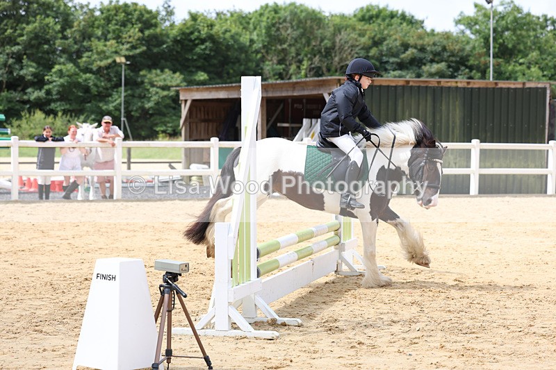 3E7A8789 - Class 3: 60cm