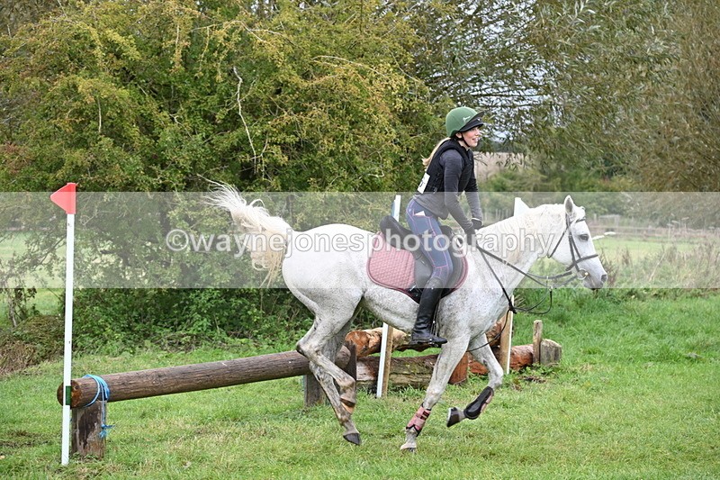 WJ6_4601 - Time at Photographer 11:57 to 12:14