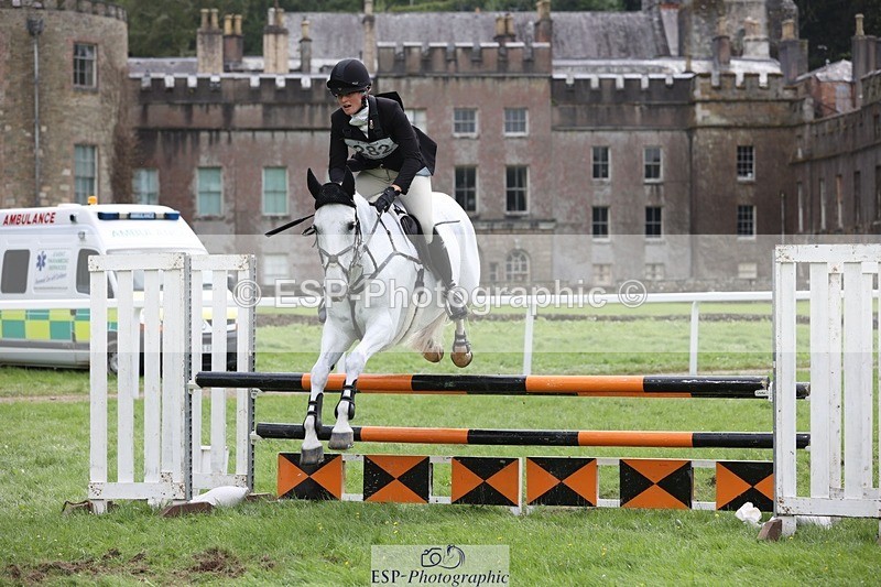 230805-150832-04283 - SJ 13 to End