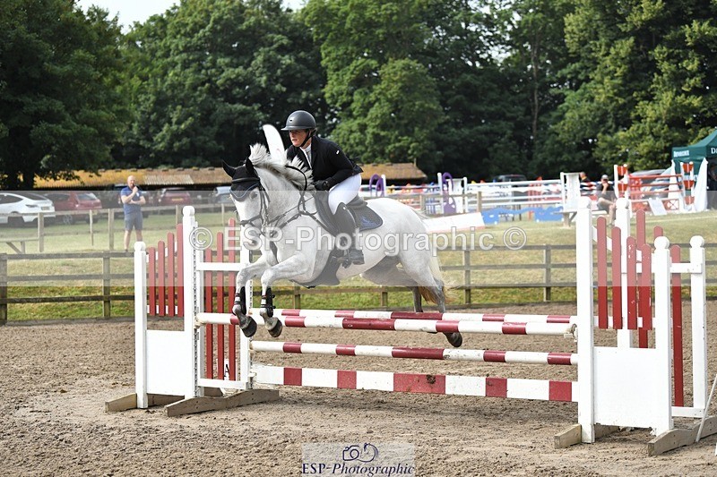 230708-094311-10100 - Cls 28 British Novice & 90cm Open