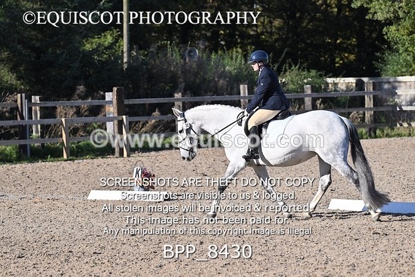 BPP_8430 - LONG ARENA PRELIM 5