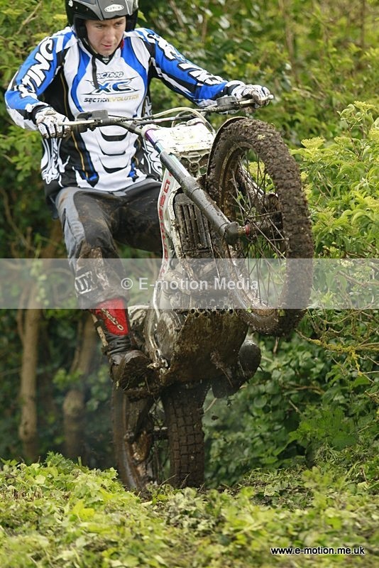 TR 060512-170 - Petit Bot - 06/05/12