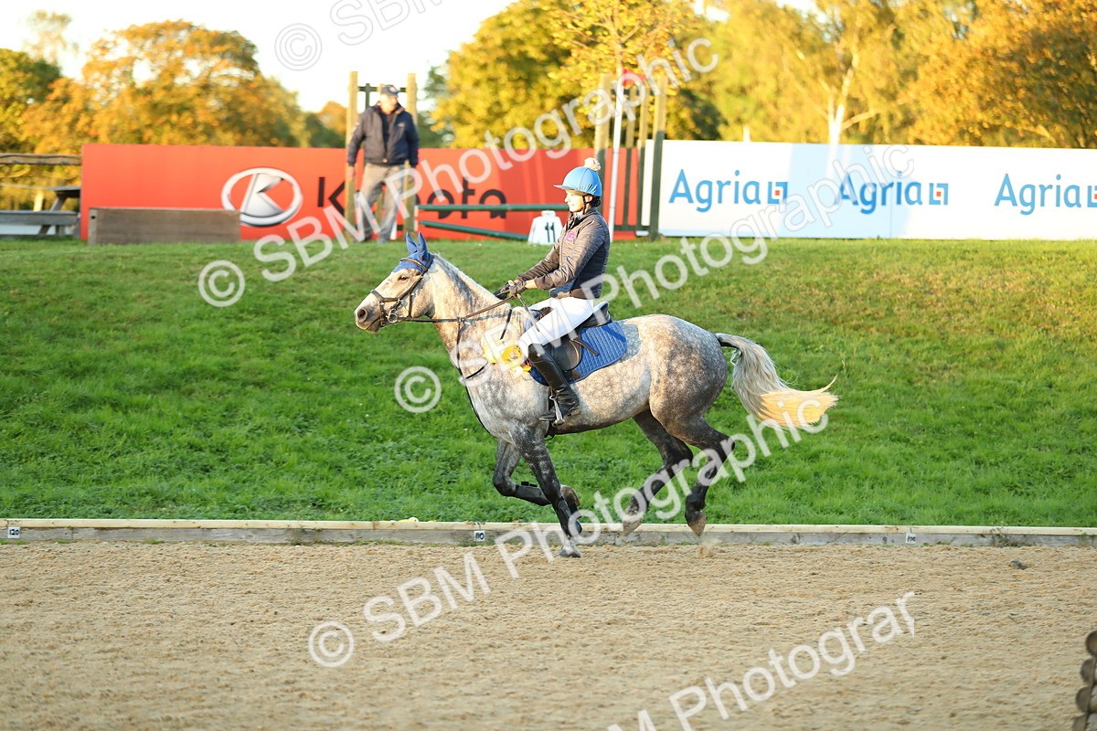 SBM_13175 - E9 Eventers Challenge 90cm Championship