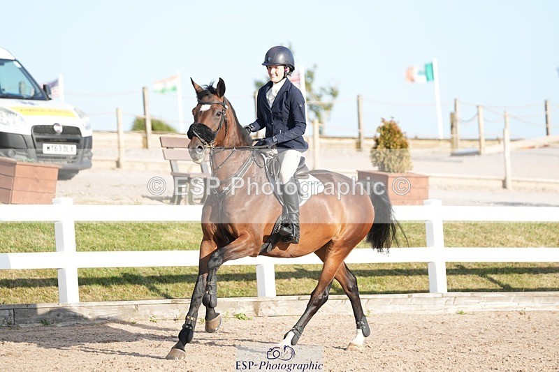 250715-190801-00723 - 100cm & 110cm