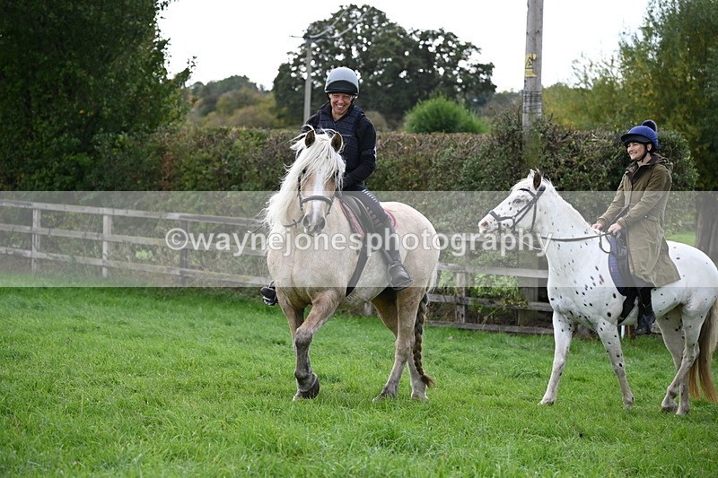 WJ6_3351 - Time 12:03 to 12:37