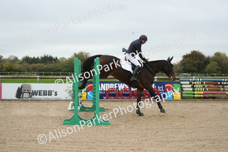 20251019-0133 - Class 2 - 70cm