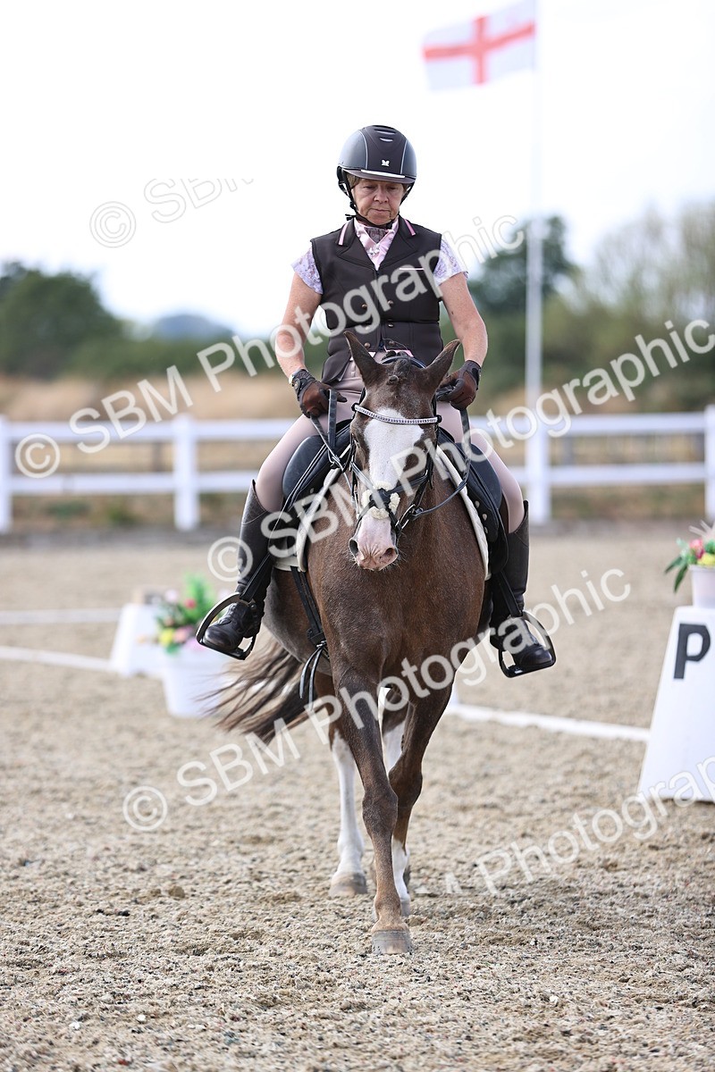 SBM_015966 - Class 5 - E5 Bronze  16.18.17.22