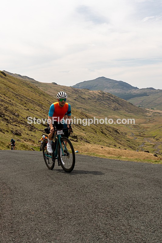 135525 - Wrynose 13.00-14.00