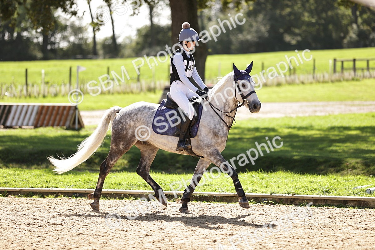 SBM_05219 - E2B - Eventers Challenge 70cm Open