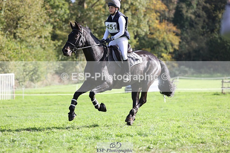 241026-130229-13752 - 451-Tabitha.Stephenson-GRANDPAS.GIFT