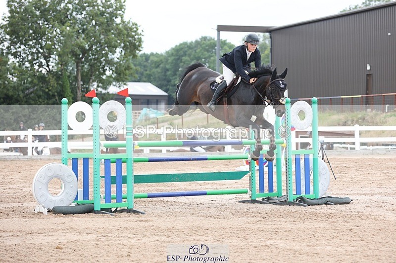 250717-113401-04373 - Cls 13, 1 Star Silver Tour Start to Break