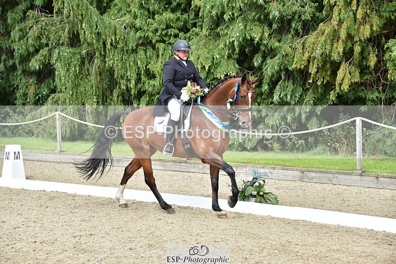 230812-161358-05500 - FEI PSG Silver Presentations