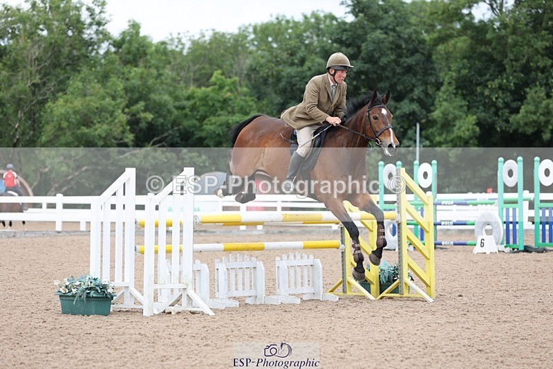 250625-124816-00755 - Cls 4 Newcomers and 1.10m Open