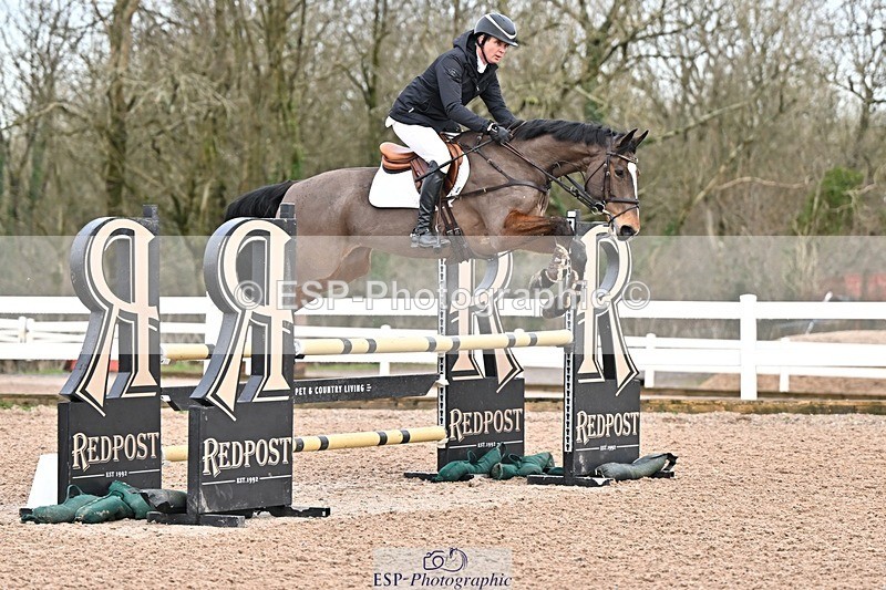 250129-104142-00123 - Cls 02 Snr Disco & 1.00m Open