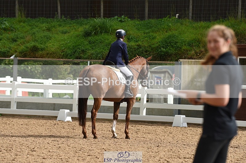 230912A-111430-00555 - Cls 7 Elementary 40