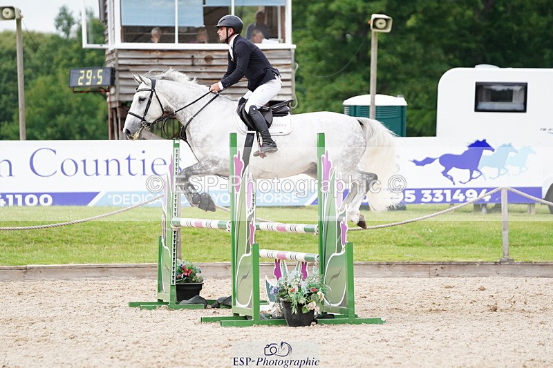 250613A-171608-04219 - Cls 14 1.05m Amateur Quali and Open