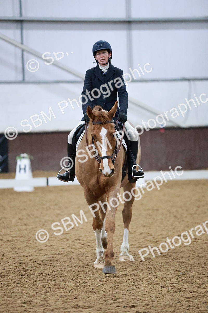 SBM_000588 - Class 9-10 - Elementary 1-Elementary 2