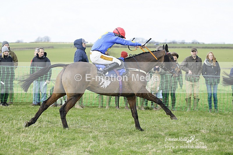 PtP 050322 688 - The Beaufort Races Didmarton 05/03/22