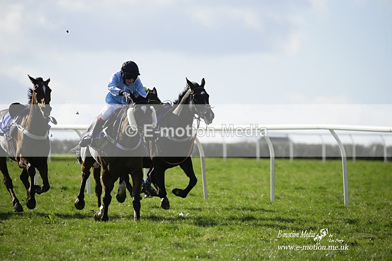 PtP 050322 588 - The Beaufort Races Didmarton 05/03/22
