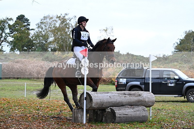 WJ7_4775 - 100cm Cam 2 Water Time 15:09 to 15:20