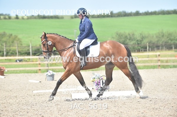 JAC_5619 - CLASS 35:36 NOVICE Test 4 : 6