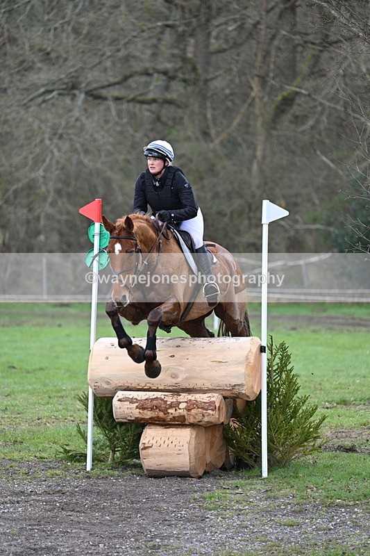 WJ7_4369 - Time 12:40 to 13:00