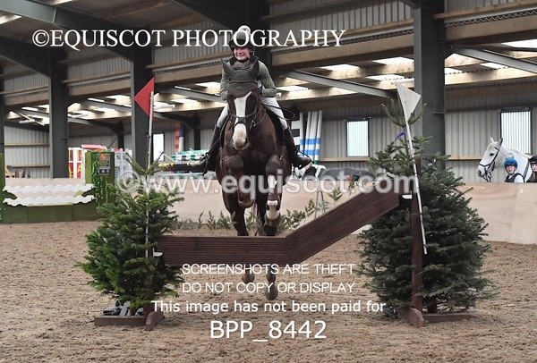 BPP_8442 - 1 METRE