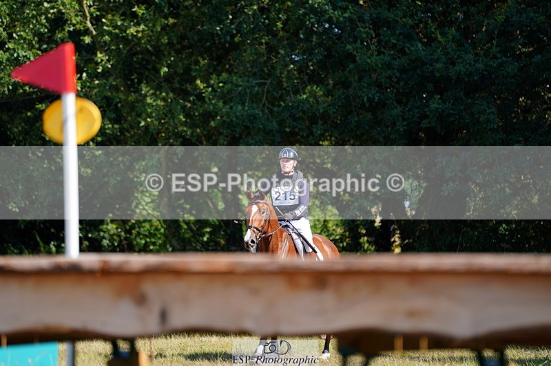 250802A-163410-07996 - E-215-Joe.Hardwick-PAAT.STA