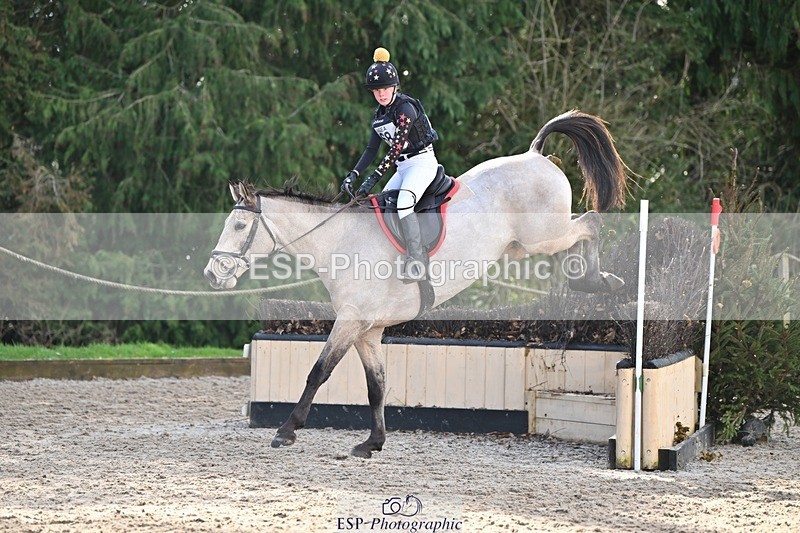 240303-133038-03914 - Cls 3 90-95cm Start to 14.40 CW