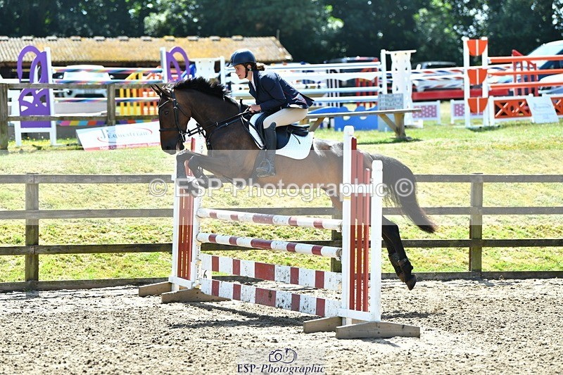 230709-135946-18528 - Cls 40 1.05m Open