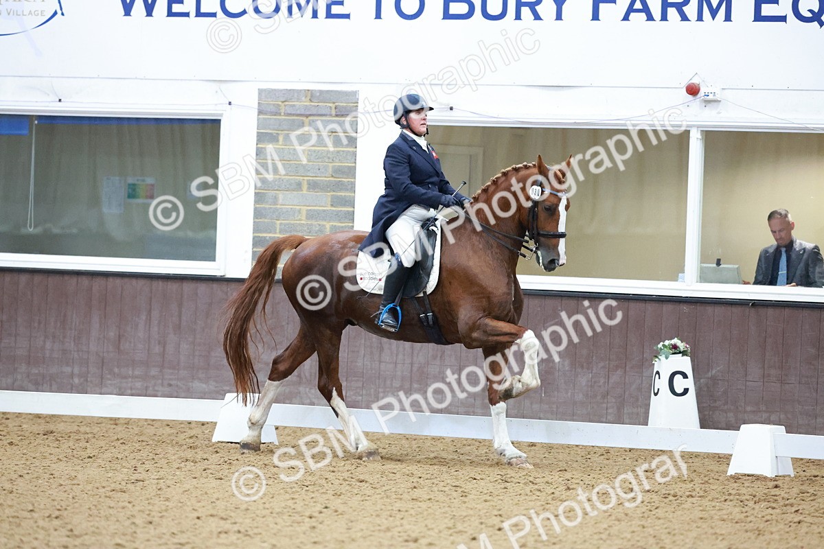 SBM_021254 - Class 14 - FEI Grand Prix - 17.40-18.34