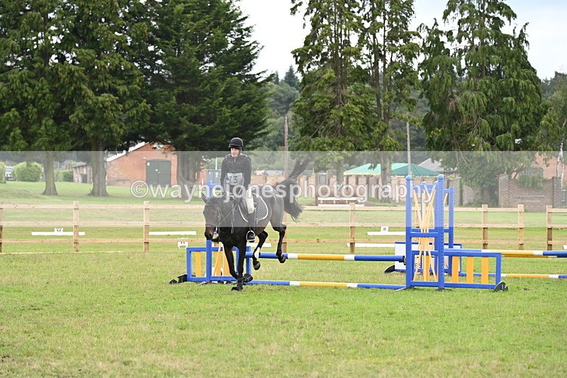 WJ6_1995 - 60cm Time 12:30 to 12:49