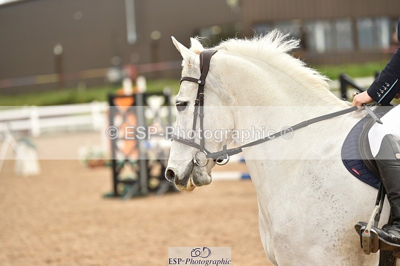 240405A-094818-00082 - Cls 7 85cm National Amateur Quali