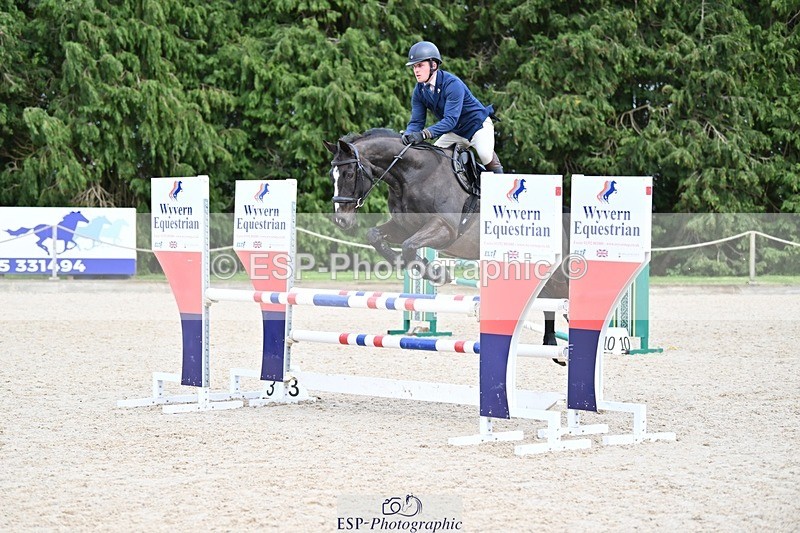 240413-162746-02048 - Cls 9+10 1m