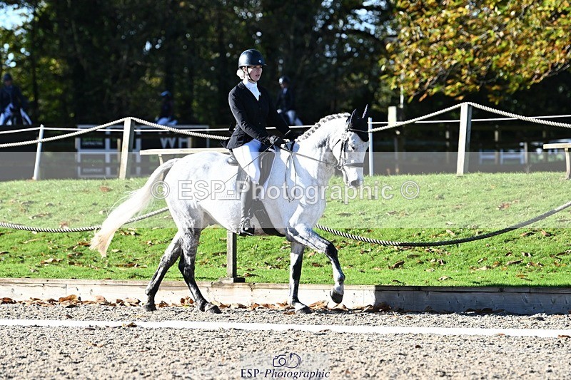 231110-103024-00103 - Cls 2 Prelim 17(a)Q