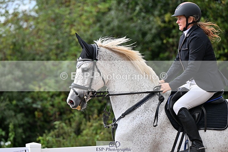 240912A-145024-02057 - Cls 12 1.05m Amateur Qualifier