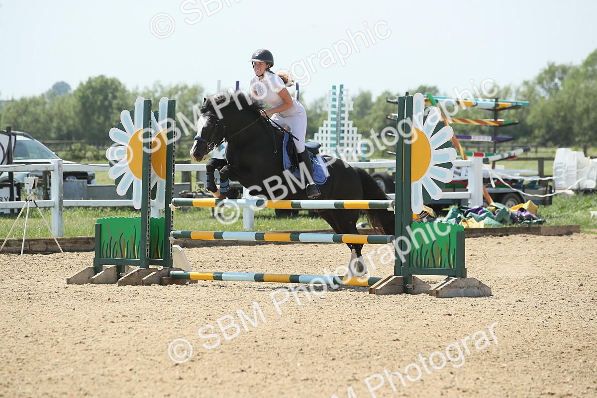 SBM_012428 - 1.00m