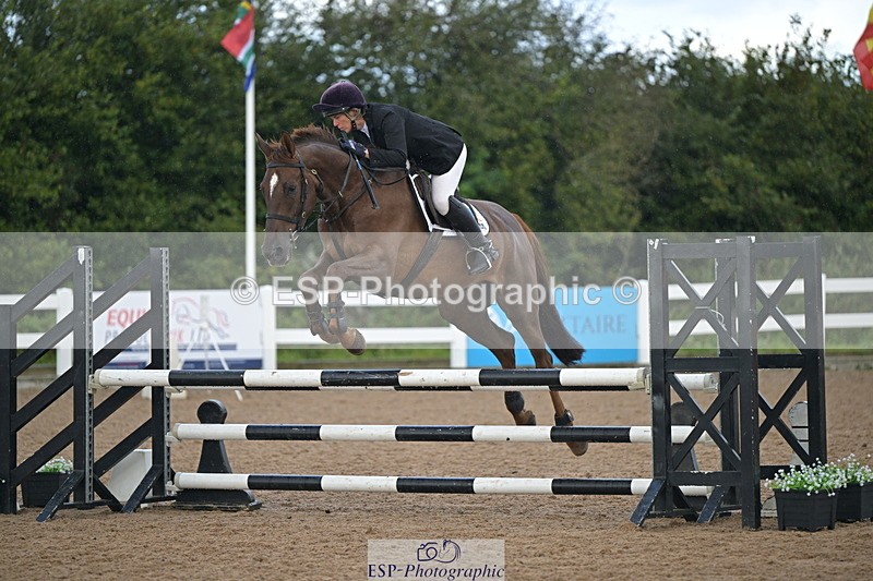 240912A-111406-01129 - Cls 9 Snr Discovery and 1m Open