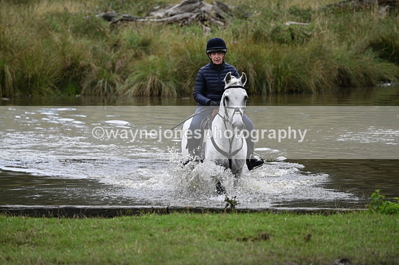 WJ7_3645 - Time at Water 12:15 to 12:50