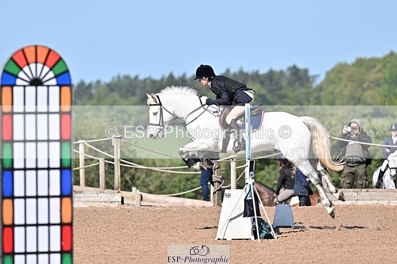 260429-101533-00043 - British Novice and 90cm Open