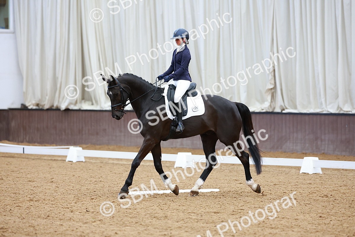 SBM_002873