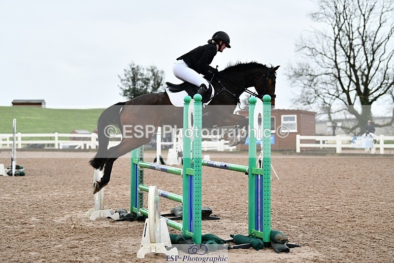 260222-103916-03214 - Class 18 Discovery + 1m