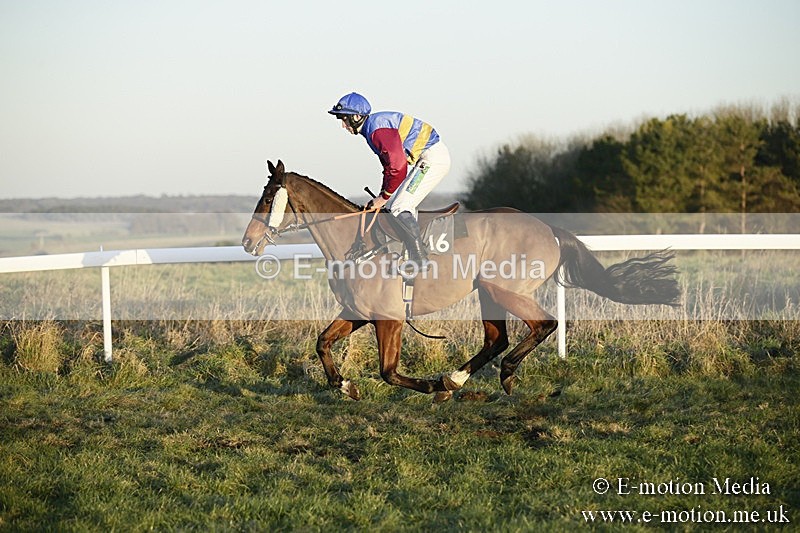 PtP 070118 -745 - Larkhill Racing Club Point to Point Larkhill 07/01/2018