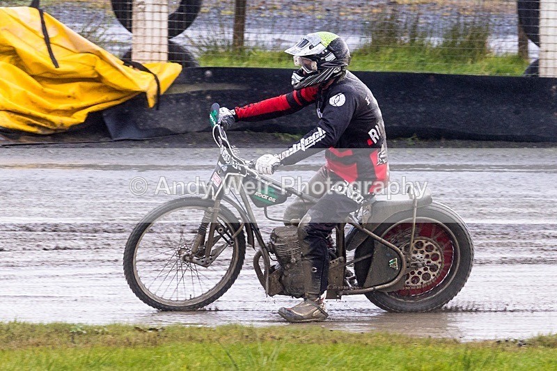 171007-RS 7D 1057 - Ride & Skid It - 07th October 17