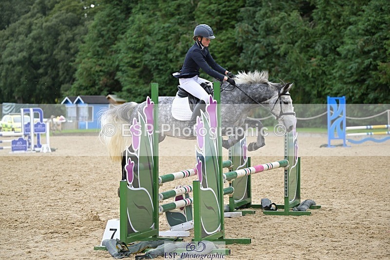 240929-131704-00914 - Cls 2 80-85cm 12.15 to End