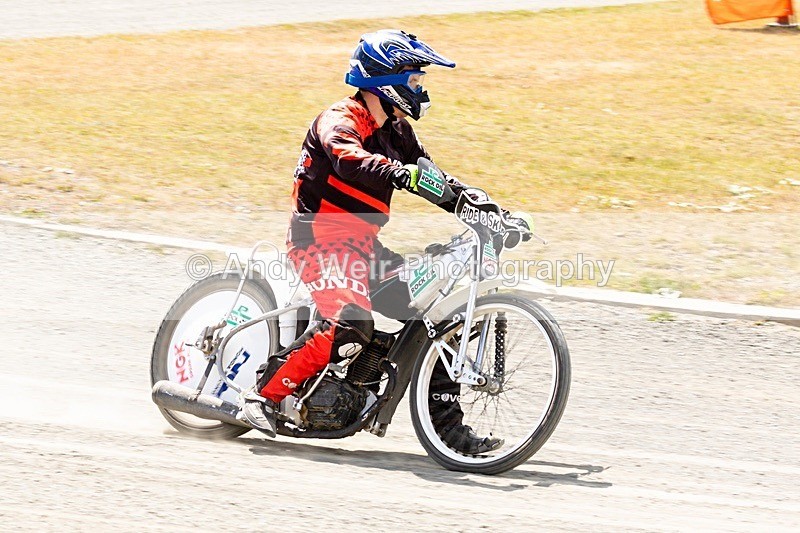 20180707-R7D-8E0A3964 - Ride & Skid It 07th July 2018