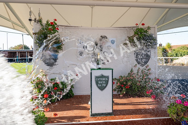 191024-Champion Apprentice-8228 - Champion Apprentice