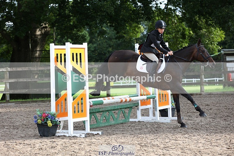 230826-085723-13327 - Round 1 Start to 9.30 Coursewalk